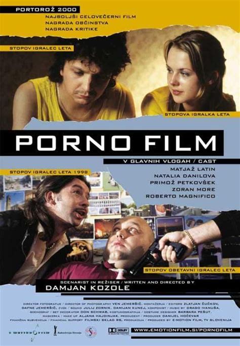 porno filme kostenlos|Gratis Tube Pornos